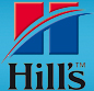 Hills-logo